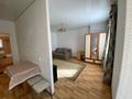 1-комнатная квартира · 42 м² · 3/9 этаж, Мустафина 13/1 — 7 поликлиника за 160 000 ₸ в Астане, Алматы р-н — фото 3