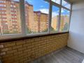 1-комнатная квартира · 42 м² · 3/9 этаж, Мустафина 13/1 — 7 поликлиника за 160 000 ₸ в Астане, Алматы р-н — фото 5
