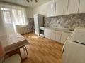 1-комнатная квартира · 42 м² · 3/9 этаж, Мустафина 13/1 — 7 поликлиника за 160 000 ₸ в Астане, Алматы р-н — фото 7