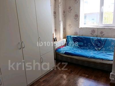 1-бөлмелі пәтер · 13 м² · 5/5 қабат, Таугүл ш/а., бағасы: 12 млн ₸ в Алматы, Ауэзовский р-н