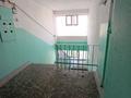 1-комнатная квартира · 13 м² · 5/5 этаж, мкр Таугуль за 12 млн ₸ в Алматы, Ауэзовский р-н — фото 6