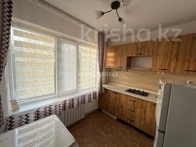 2-бөлмелі пәтер · 32.1 м² · 4/5 қабат, Сейфуллина 8а, бағасы: 14 млн ₸ в Конаеве