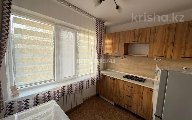 2-комнатная квартира · 32.1 м² · 4/5 этаж, Сейфуллина 8а за 14 млн ₸ в Конаеве — фото 2