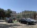 2-бөлмелі пәтер · 32.1 м² · 4/5 қабат, Сейфуллина 8а, бағасы: 12.8 млн ₸ в Конаеве — фото 12