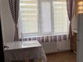 2-комнатная квартира · 32.1 м² · 4/5 этаж, Сейфуллина 8а за 14 млн ₸ в Конаеве — фото 2