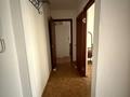 2-комнатная квартира · 32.1 м² · 4/5 этаж, Сейфуллина 8а за 14 млн ₸ в Конаеве — фото 5
