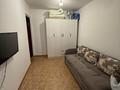 2-комнатная квартира · 32.1 м² · 4/5 этаж, Сейфуллина 8а за 14 млн ₸ в Конаеве — фото 6
