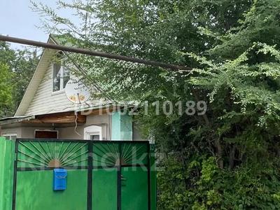 Отдельный дом · 3 комнаты · 61.3 м² · 7 сот., Пушкина көшесі — "Асқар" дүкені жанында орналасқан за 15 млн 〒 в Каргалы (п. Фабричный)