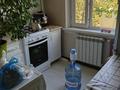 3-комнатная квартира · 56 м² · 3/5 этаж, Жастар за 22.3 млн ₸ в Талдыкоргане — фото 8