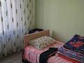 3-комнатная квартира · 56 м² · 3/5 этаж, Жастар за 22.3 млн ₸ в Талдыкоргане — фото 4