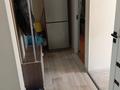 3-комнатная квартира · 56 м² · 3/5 этаж, Жастар за 22.3 млн ₸ в Талдыкоргане — фото 9