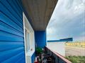 3-бөлмелі пәтер · 80.5 м² · 1/5 қабат, Аманжолова 14, бағасы: 24 млн ₸ в им. Касыма кайсеновой — фото 10