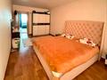 3-бөлмелі пәтер · 80.5 м² · 1/5 қабат, Аманжолова 14, бағасы: 24 млн ₸ в им. Касыма кайсеновой — фото 2