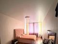 3-бөлмелі пәтер · 80.5 м² · 1/5 қабат, Аманжолова 14, бағасы: 24 млн ₸ в им. Касыма кайсеновой — фото 3
