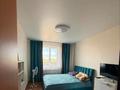 3-бөлмелі пәтер · 80.5 м² · 1/5 қабат, Аманжолова 14, бағасы: 24 млн ₸ в им. Касыма кайсеновой — фото 4