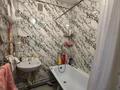 3-бөлмелі пәтер · 80.5 м² · 1/5 қабат, Аманжолова 14, бағасы: 24 млн ₸ в им. Касыма кайсеновой — фото 7