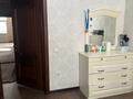 3-комнатная квартира · 110 м² · 3/9 этаж, мкр Астана 67/1 за 58 млн ₸ в Шымкенте, Каратауский р-н — фото 11