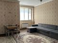 3-комнатная квартира · 110 м² · 3/9 этаж, мкр Астана 67/1 за 58 млн ₸ в Шымкенте, Каратауский р-н — фото 2