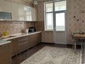 3-комнатная квартира · 110 м² · 3/9 этаж, мкр Астана 67/1 за 58 млн ₸ в Шымкенте, Каратауский р-н — фото 3