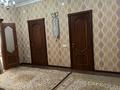 3-комнатная квартира · 110 м² · 3/9 этаж, мкр Астана 67/1 за 58 млн ₸ в Шымкенте, Каратауский р-н — фото 5