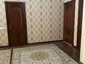 3-комнатная квартира · 110 м² · 3/9 этаж, мкр Астана 67/1 за 58 млн ₸ в Шымкенте, Каратауский р-н — фото 6