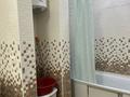 3-комнатная квартира · 110 м² · 3/9 этаж, мкр Астана 67/1 за 58 млн ₸ в Шымкенте, Каратауский р-н — фото 7