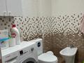 3-комнатная квартира · 110 м² · 3/9 этаж, мкр Астана 67/1 за 58 млн ₸ в Шымкенте, Каратауский р-н — фото 8