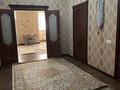 3-комнатная квартира · 110 м² · 3/9 этаж, мкр Астана 67/1 за 58 млн ₸ в Шымкенте, Каратауский р-н — фото 9