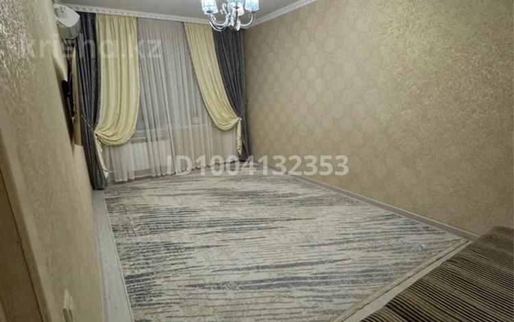 3-бөлмелі пәтер · 79 м² · 1/5 қабат, 29-й мкр 7 — Сары базар,Аққала мол,28 мектеп,Садик Султан,Трц Маңғыстау,KFC,детская площадка рядом,тихое улица,хорошие соседи,безопасный подъезд есть камера., бағасы: 23 млн ₸ в Актау — фото 2