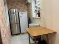 3-бөлмелі пәтер · 79 м² · 1/5 қабат, 29-й мкр 7 — Сары базар,Аққала мол,28 мектеп,Садик Султан,Трц Маңғыстау,KFC,детская площадка рядом,тихое улица,хорошие соседи,безопасный подъезд есть камера., бағасы: 23 млн ₸ в Актау — фото 10