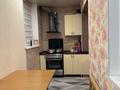 3-бөлмелі пәтер · 79 м² · 1/5 қабат, 29-й мкр 7 — Сары базар,Аққала мол,28 мектеп,Садик Султан,Трц Маңғыстау,KFC,детская площадка рядом,тихое улица,хорошие соседи,безопасный подъезд есть камера., бағасы: 23 млн ₸ в Актау — фото 11