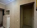 3-бөлмелі пәтер · 79 м² · 1/5 қабат, 29-й мкр 7 — Сары базар,Аққала мол,28 мектеп,Садик Султан,Трц Маңғыстау,KFC,детская площадка рядом,тихое улица,хорошие соседи,безопасный подъезд есть камера., бағасы: 23 млн ₸ в Актау — фото 6