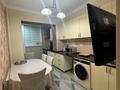 3-бөлмелі пәтер · 79 м² · 1/5 қабат, 29-й мкр 7 — Сары базар,Аққала мол,28 мектеп,Садик Султан,Трц Маңғыстау,KFC,детская площадка рядом,тихое улица,хорошие соседи,безопасный подъезд есть камера., бағасы: 23 млн ₸ в Актау — фото 9