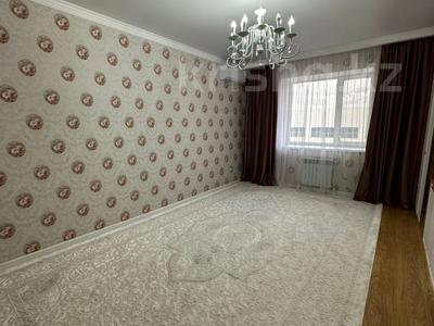 1-комнатная квартира · 42.7 м² · 4/9 этаж, мкр. Алтын орда, Ораза Татеулы за 20.5 млн 〒 в Актобе