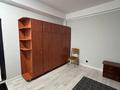 1-бөлмелі пәтер · 35 м² · 3/3 қабат, мкр Алгабас, Шубартал 1/3, бағасы: 150 000 ₸ в Алматы, Алатауский р-н — фото 7