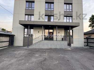 1-бөлмелі пәтер · 35 м² · 3/3 қабат, мкр Алгабас, Шубартал 1/3, бағасы: 150 000 ₸ в Алматы, Алатауский р-н