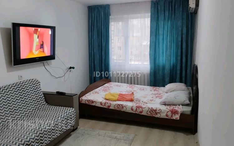 2-комнатная квартира · 48 м² · 2/5 этаж, Привокзальный — Вогзала за 10 000 ₸ в Атырау, мкр Привокзальный-5 — фото 2