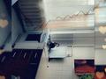 2-комнатная квартира · 48 м² · 2/5 этаж, Привокзальный — Вогзала за 10 000 ₸ в Атырау, мкр Привокзальный-5 — фото 2