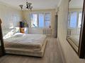 2-комнатная квартира · 48 м² · 2/5 этаж, Привокзальный — Вогзала за 10 000 ₸ в Атырау, мкр Привокзальный-5 — фото 3