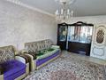 2-комнатная квартира · 48 м² · 2/5 этаж, Привокзальный — Вогзала за 10 000 ₸ в Атырау, мкр Привокзальный-5 — фото 4