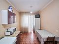 2-комнатная квартира · 54.7 м² · 12/18 этаж, Иманова 41 за 26.5 млн ₸ в Астане, р-н Байконур — фото 8