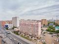 2-комнатная квартира · 54.7 м² · 12/18 этаж, Иманова 41 за 26.5 млн ₸ в Астане, р-н Байконур — фото 11