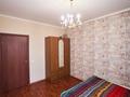 2-комнатная квартира · 54.7 м² · 12/18 этаж, Иманова 41 за 26.5 млн ₸ в Астане, р-н Байконур — фото 12