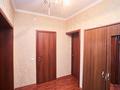 2-комнатная квартира · 54.7 м² · 12/18 этаж, Иманова 41 за 26.5 млн ₸ в Астане, р-н Байконур — фото 14