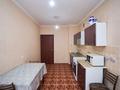 2-комнатная квартира · 54.7 м² · 12/18 этаж, Иманова 41 за 26.5 млн ₸ в Астане, р-н Байконур — фото 9