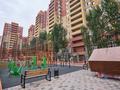 2-комнатная квартира · 54.7 м² · 12/18 этаж, Иманова 41 за 26.5 млн ₸ в Астане, р-н Байконур — фото 16