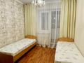 2-комнатная квартира · 54.7 м² · 12/18 этаж, Иманова 41 за 26.5 млн ₸ в Астане, р-н Байконур — фото 2