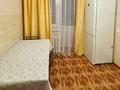 2-комнатная квартира · 54.7 м² · 12/18 этаж, Иманова 41 за 26.5 млн ₸ в Астане, р-н Байконур — фото 6