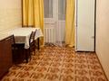 2-комнатная квартира · 54.7 м² · 12/18 этаж, Иманова 41 за 26.5 млн ₸ в Астане, р-н Байконур — фото 7
