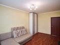 2-комнатная квартира · 54.7 м² · 12/18 этаж, Иманова 41 за 26.5 млн ₸ в Астане, р-н Байконур — фото 4